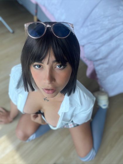 soysofia_2 OnlyFans picture