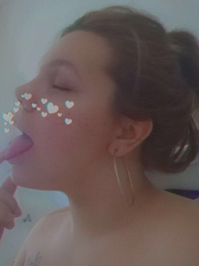 xoxkassi OnlyFans profile picture