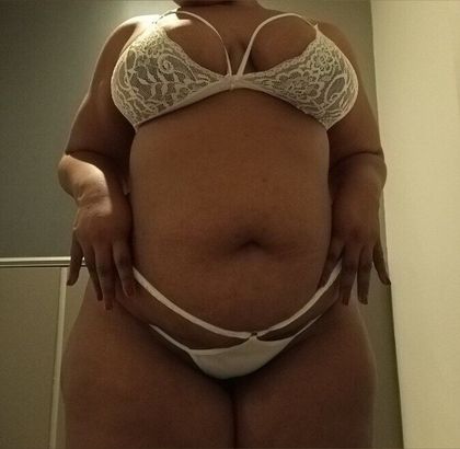 moresmf0989 OnlyFans picture