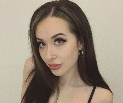 paisleyrabbit OnlyFans picture