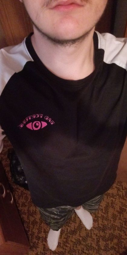 jokerxxx OnlyFans picture