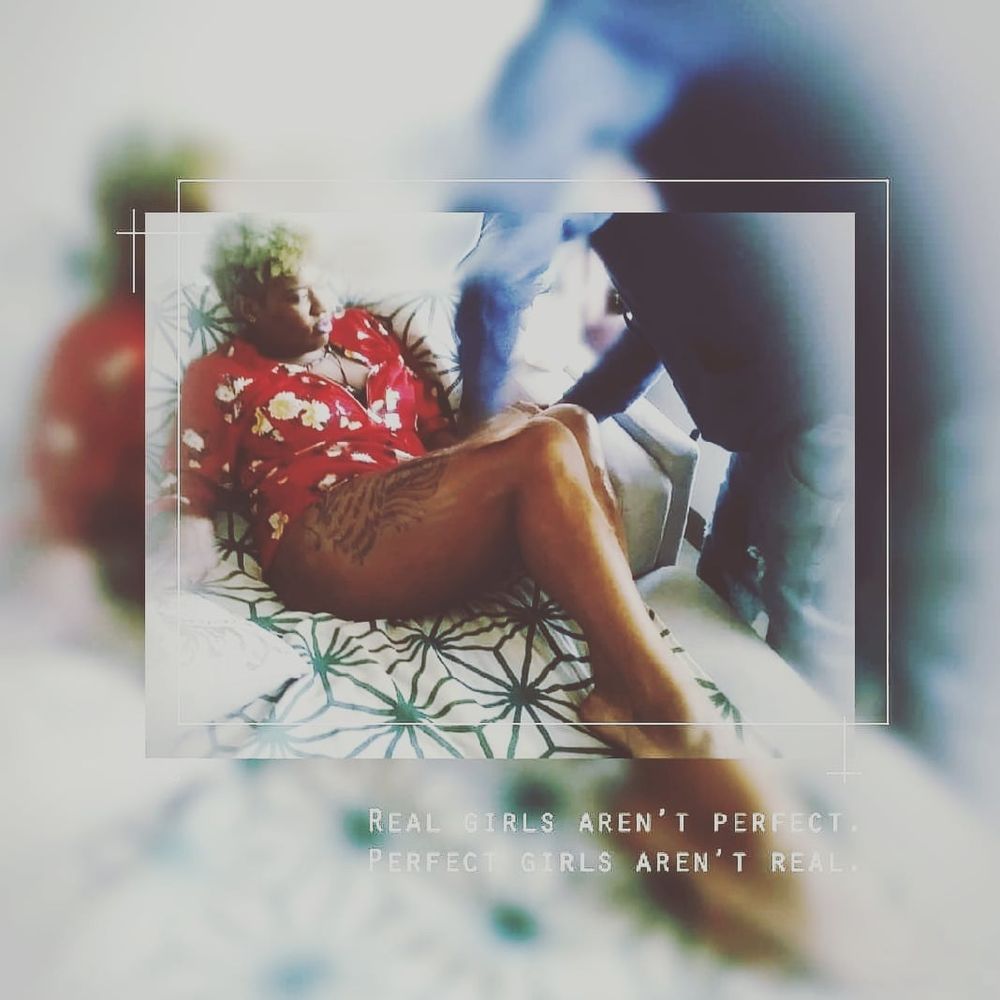 iamheatherlocstar OnlyFans profile picture
