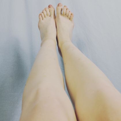 lottielongtoes OnlyFans picture