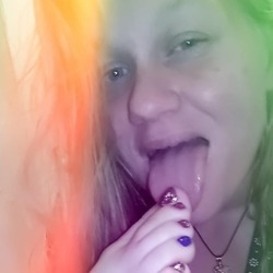 Best Kinkylette OnlyFans Accounts paid, expensive first ...