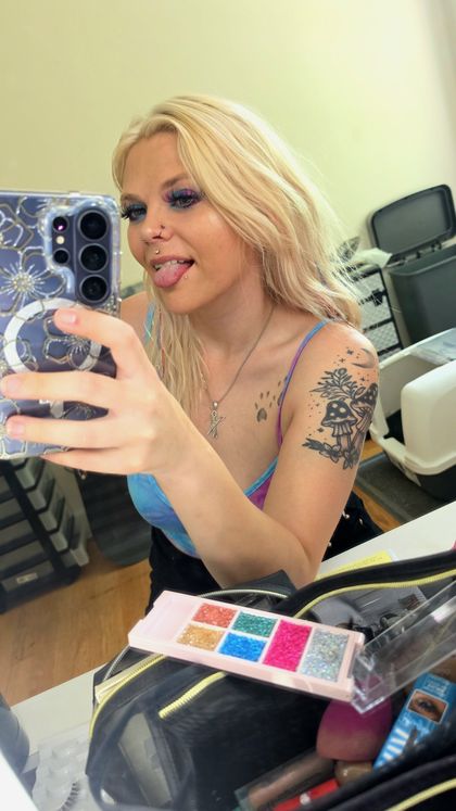 xxblueeyedkittyvipxx OnlyFans picture