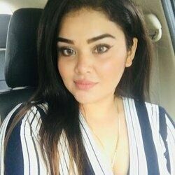 ruchigtm12rani OnlyFans picture