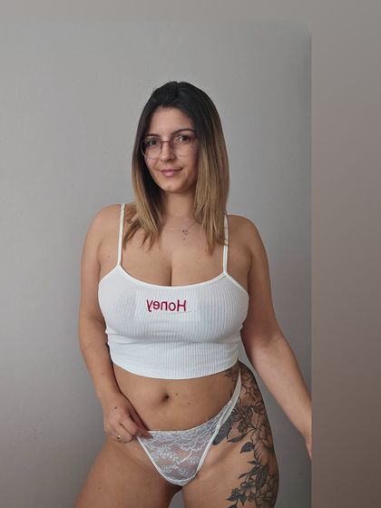 deearalu1495 OnlyFans picture