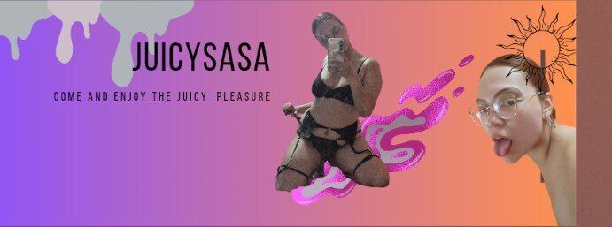 u118324122 OnlyFans profile picture