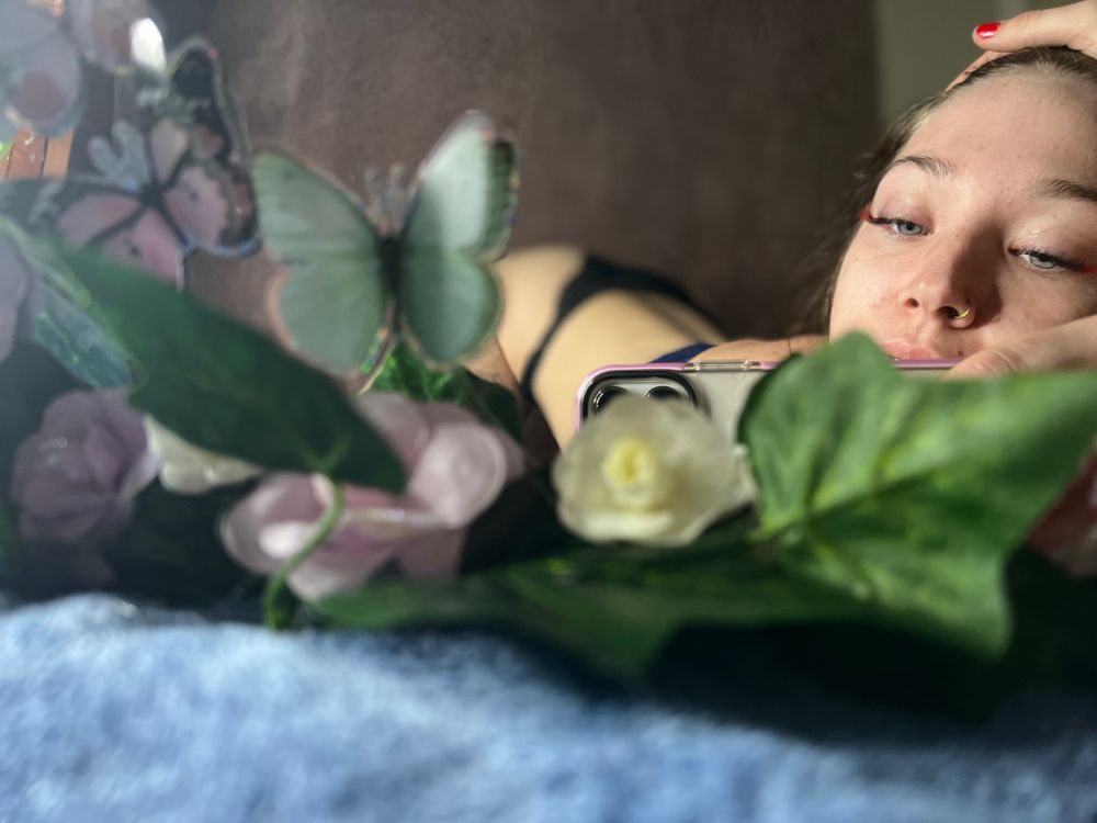amyjane21 OnlyFans profile picture