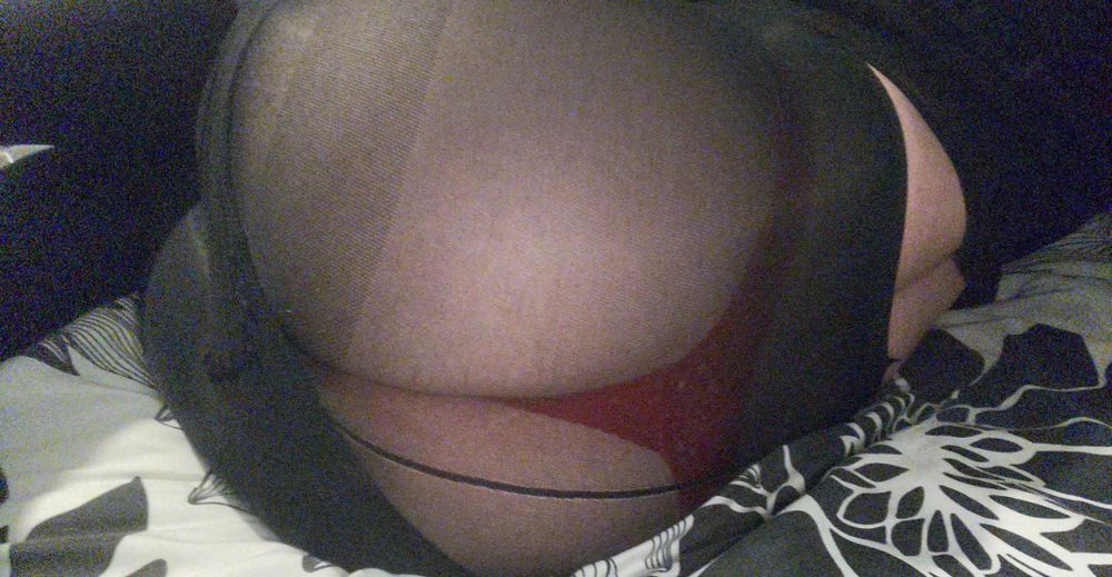 ellie.louise OnlyFans profile picture