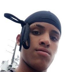 kingleel10 OnlyFans picture