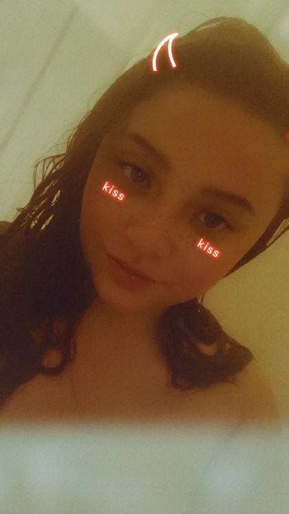 ddbabygirl93 OnlyFans picture