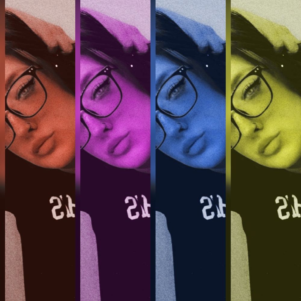 xxtessajunexx OnlyFans profile picture