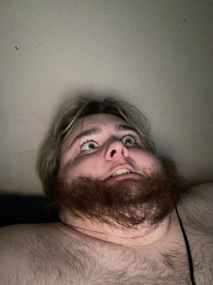 fatgary69 OnlyFans picture
