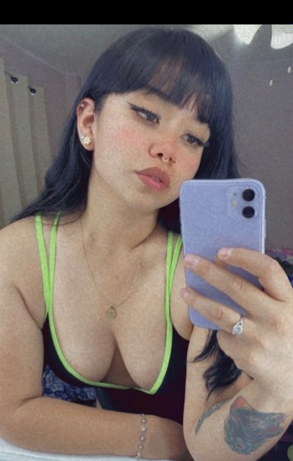 paolamiel OnlyFans picture