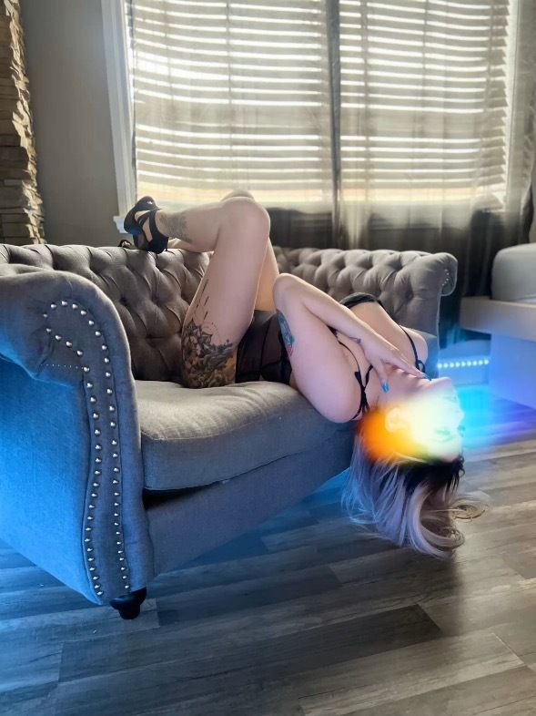 hello-chloe OnlyFans profile picture
