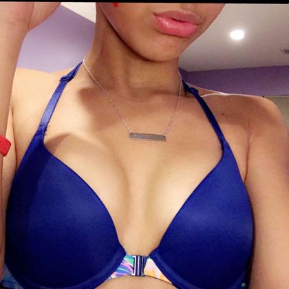 thong_girl OnlyFans picture