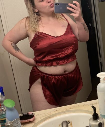 catherinelou OnlyFans picture