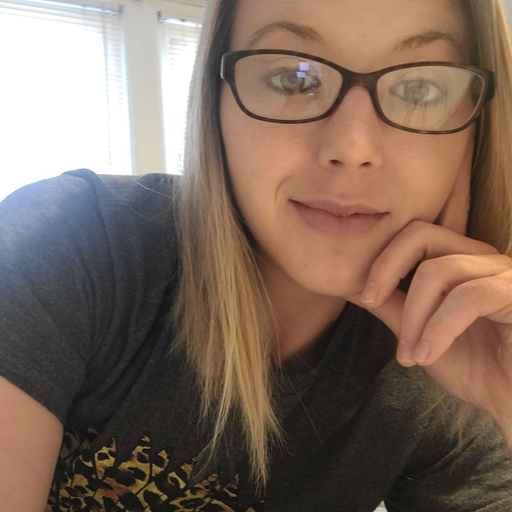 u95919300 OnlyFans profile picture