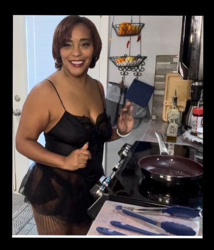 lingeriechef OnlyFans picture