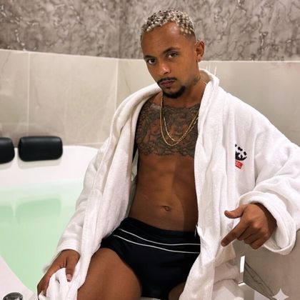 bandivo5 OnlyFans picture