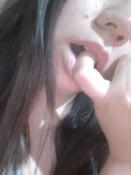 vlatamsexy OnlyFans picture