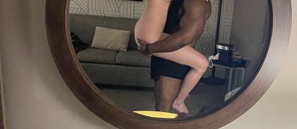 tapoutbunny OnlyFans picture
