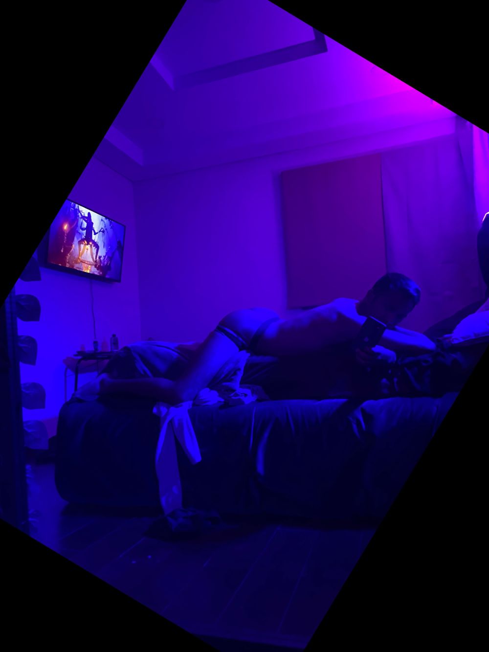 izaakziithoo OnlyFans profile picture