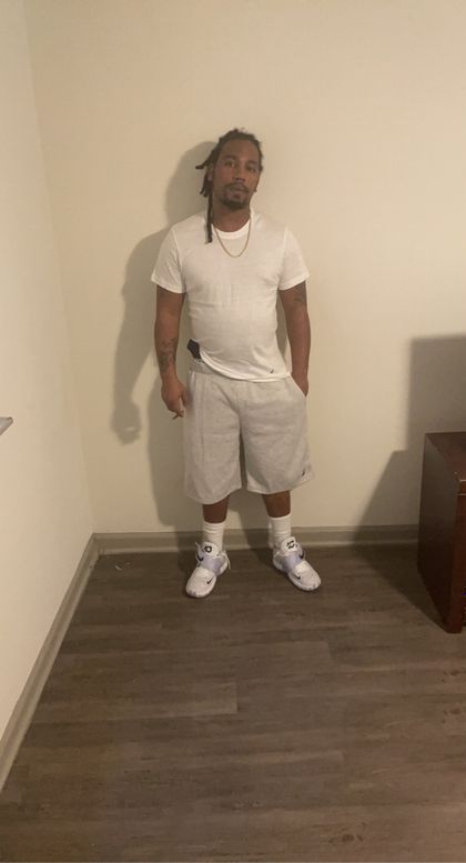 bigdaddyjuice OnlyFans picture