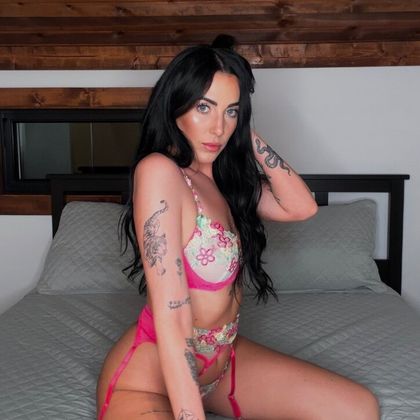 brooklynnkendrickkfree OnlyFans picture