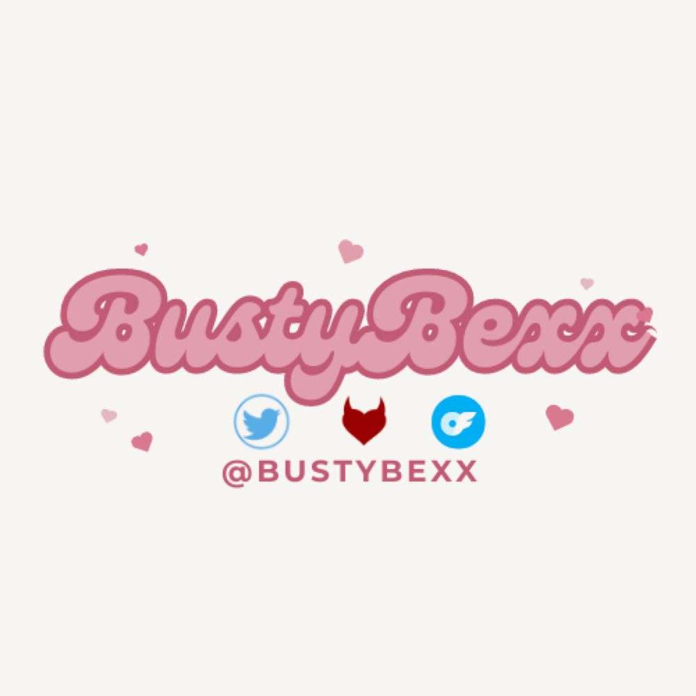 bustybexx OnlyFans profile picture