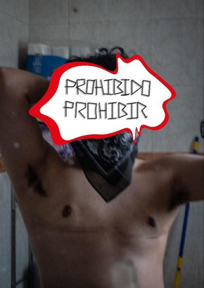 tuneneconsentido OnlyFans picture