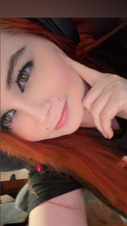 niadoesof OnlyFans picture