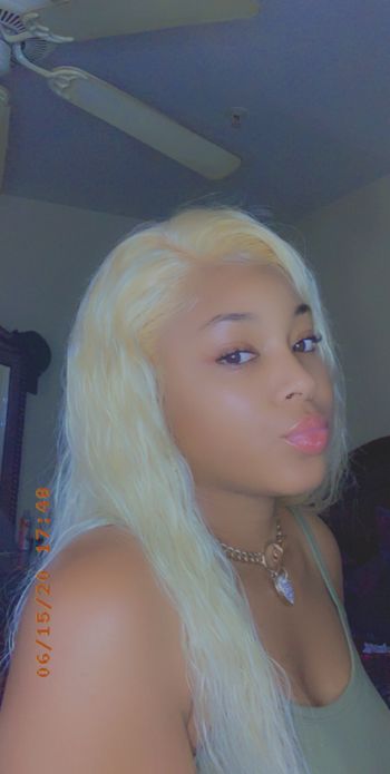 QueenB
