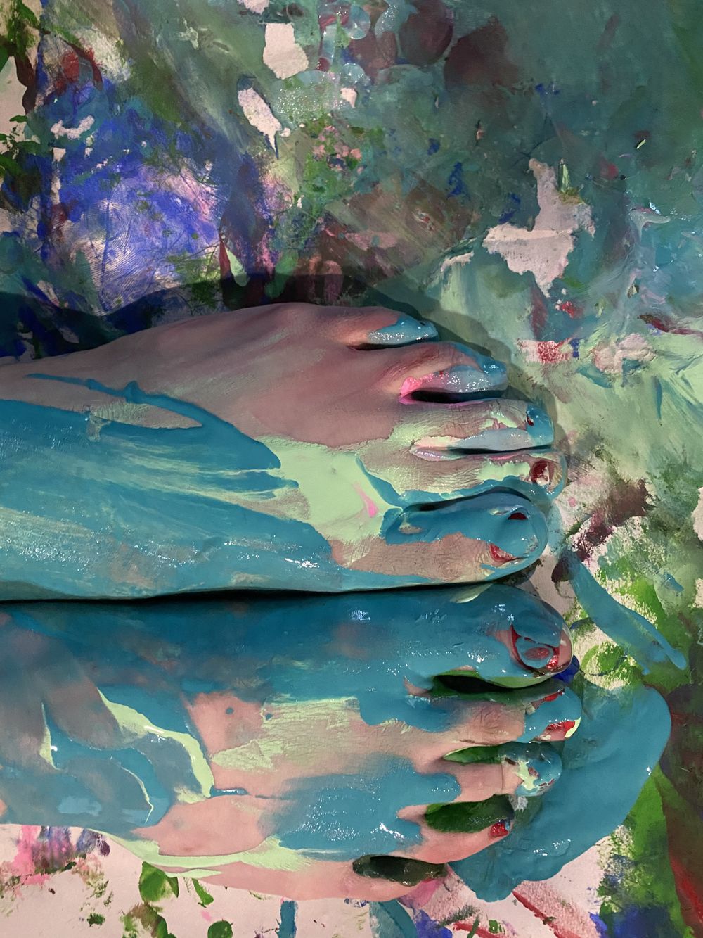 tracystastytootsies OnlyFans profile picture