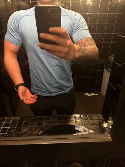 cha0tic.ca OnlyFans picture