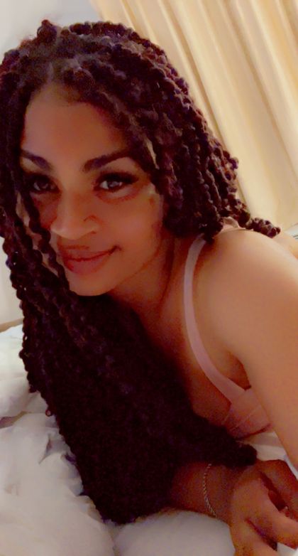 pecanxnx OnlyFans picture