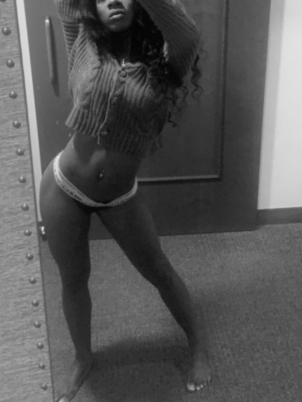 xxcarterx OnlyFans profile picture