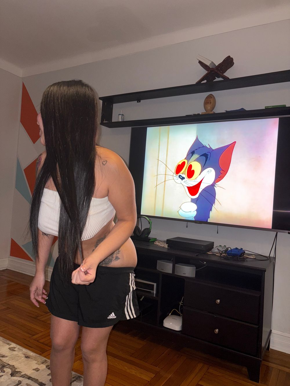 gemiisolzam OnlyFans profile picture