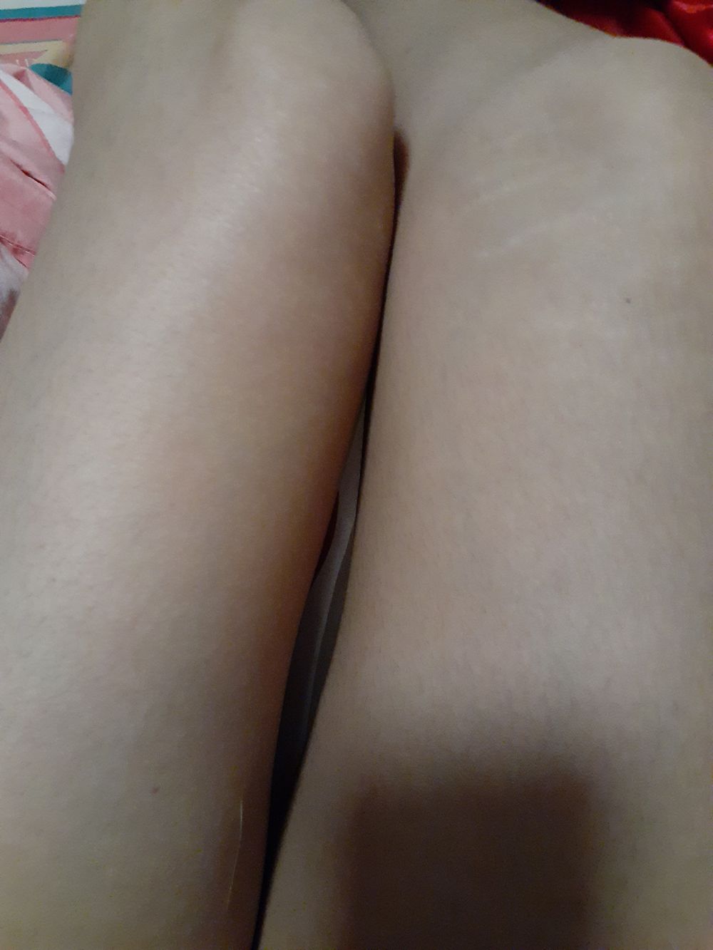 vaniahoney OnlyFans profile picture