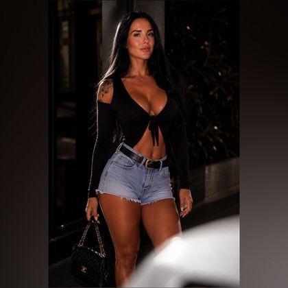emanuelaluxx OnlyFans picture