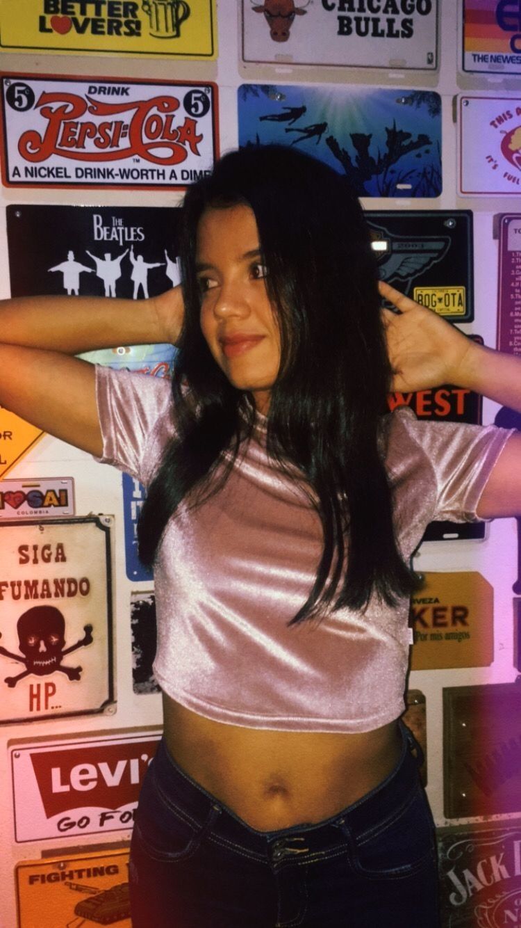 nataliahuertas OnlyFans profile picture