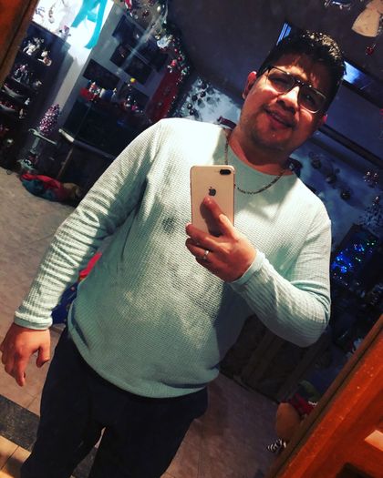 cachorropue OnlyFans picture