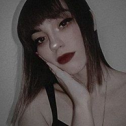 Mᴀʀɪ