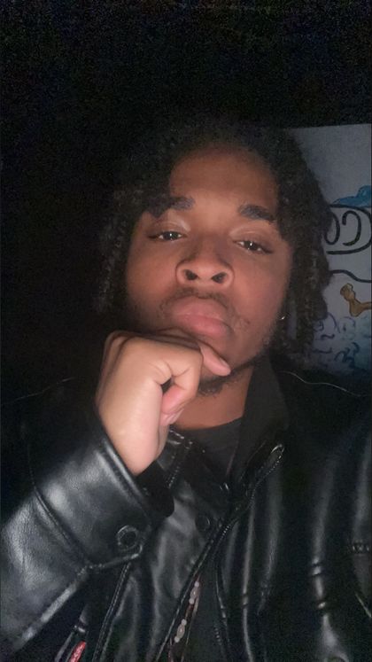 therealbabyface OnlyFans picture