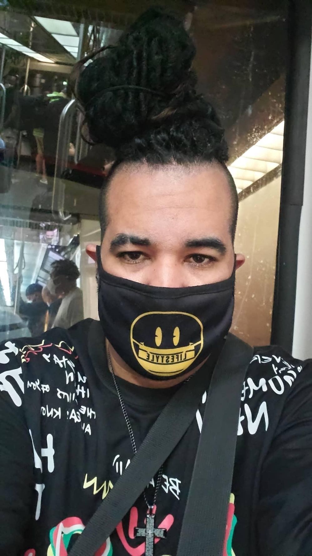 themodelguy OnlyFans profile picture