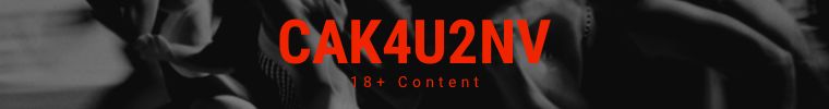 cak4u2nv OnlyFans profile picture