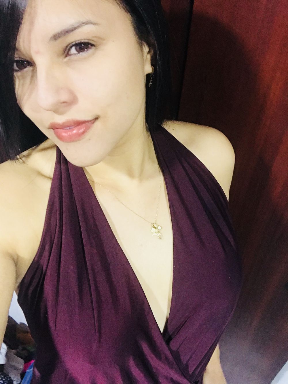 u162083140 OnlyFans profile picture