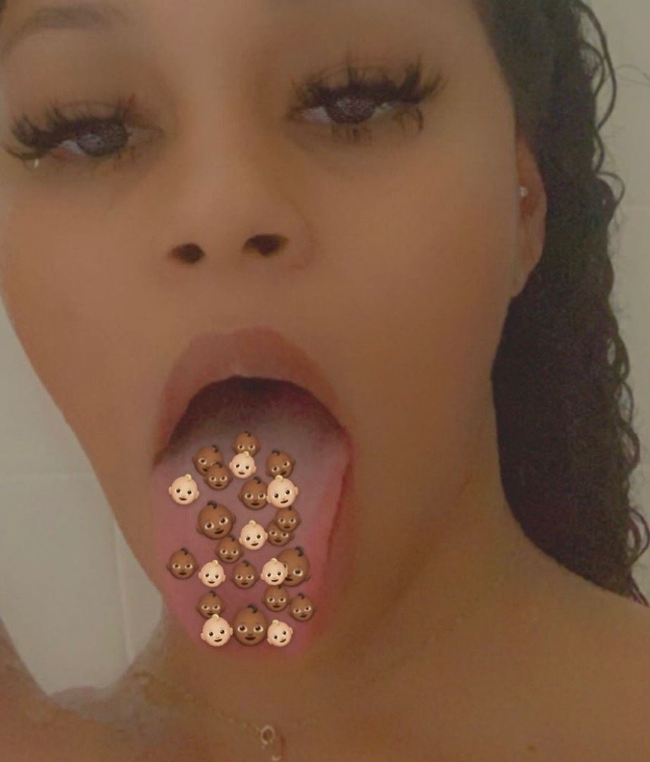 babygirlsweetlikehoney OnlyFans profile picture