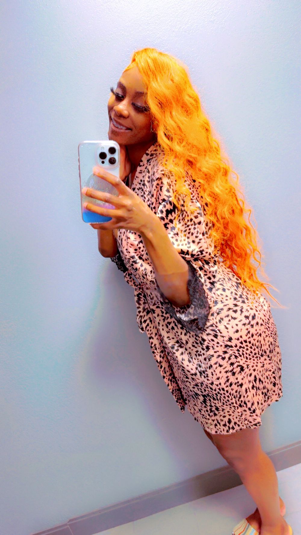 prettiiiiblackkkk OnlyFans profile picture